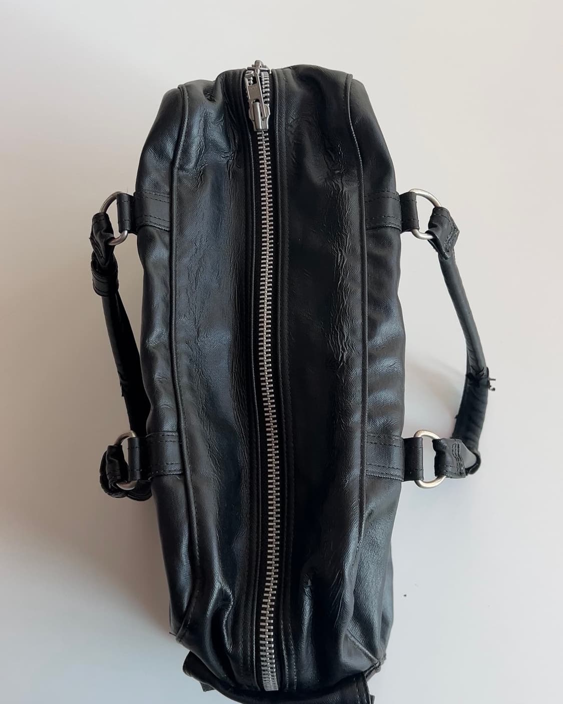 요시다 포터 프리스타일 보스턴백 상품이미지5