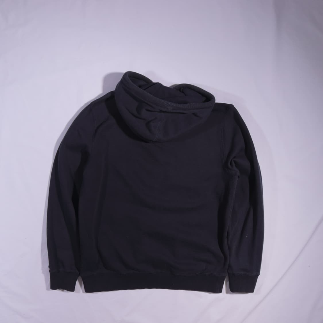 타미힐피거 후드집업 B71 상품이미지4