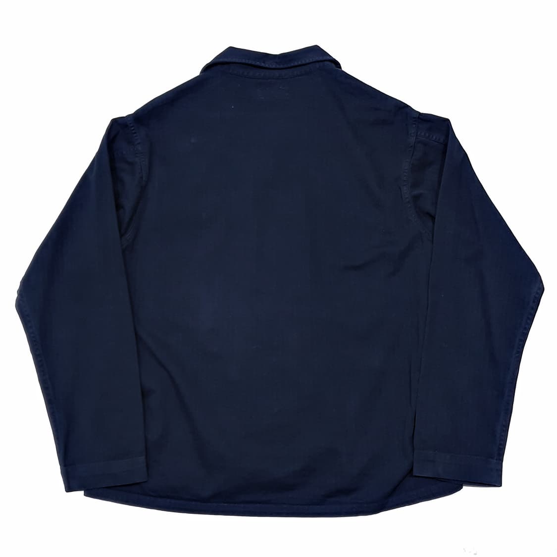 폴로 hbt 13스타 헤링본 코튼 자켓 m (100-105) 상품이미지4