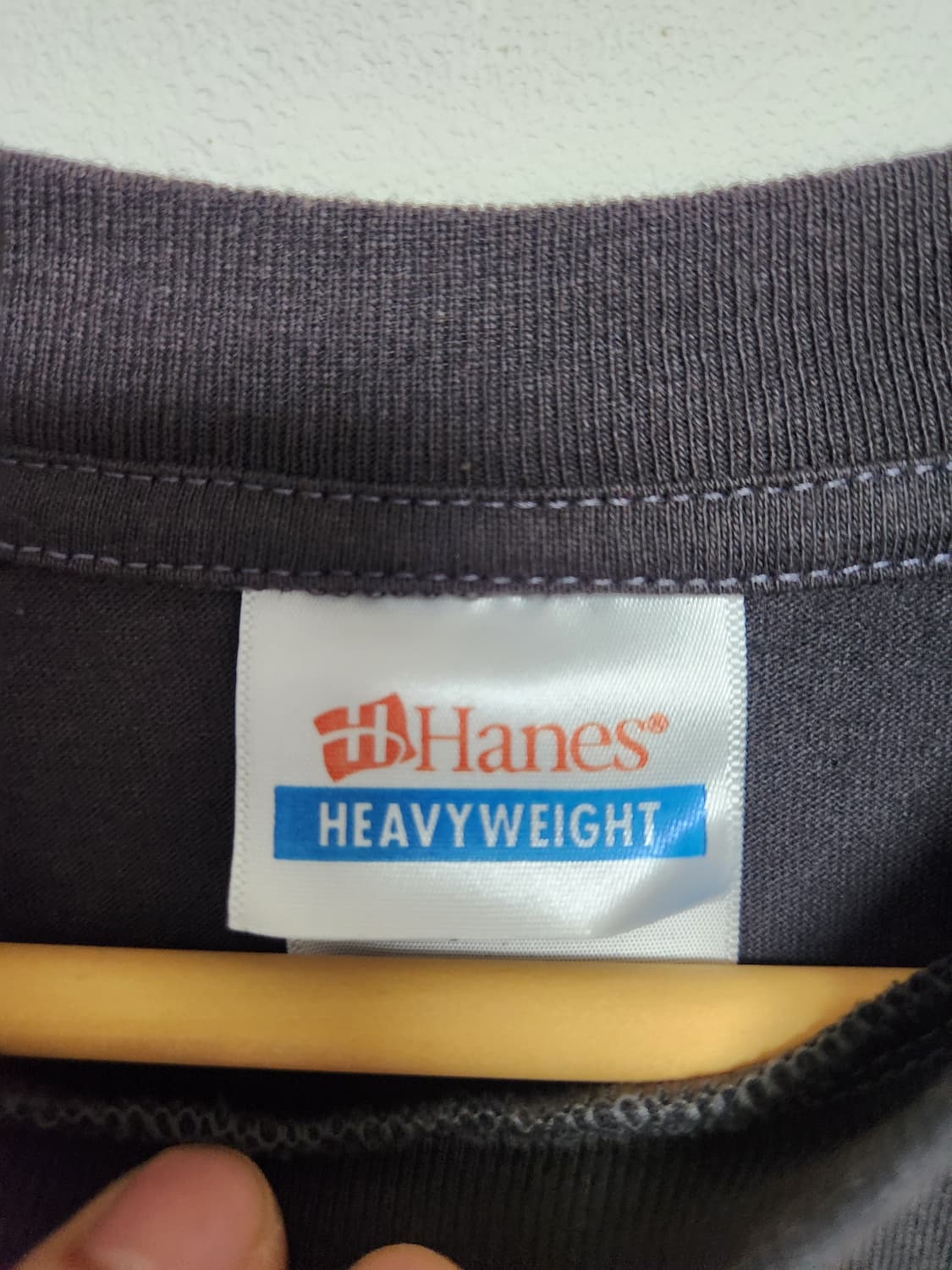 드래곤볼 팝스 빅프린팅 티셔츠 XL 상품이미지4