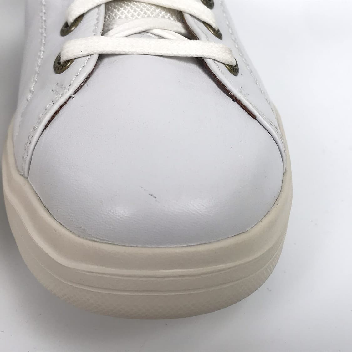 락포트 토탈모션 라이트 운동화 신발 남성250 (255) 상품이미지3