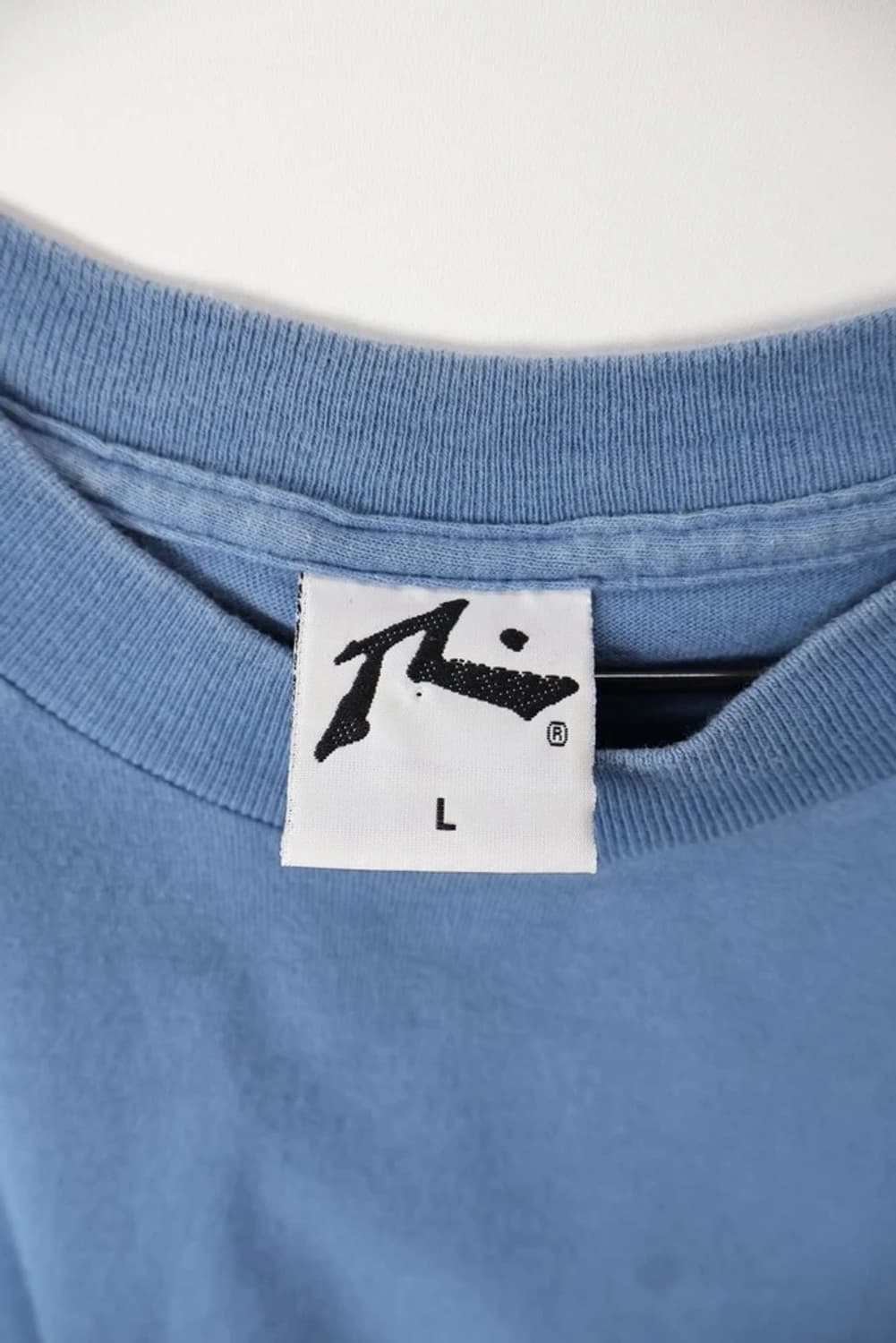 Rusty Surf Graphic Tee 상품이미지7