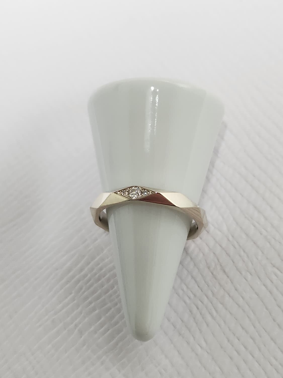 반지. 상품이미지3