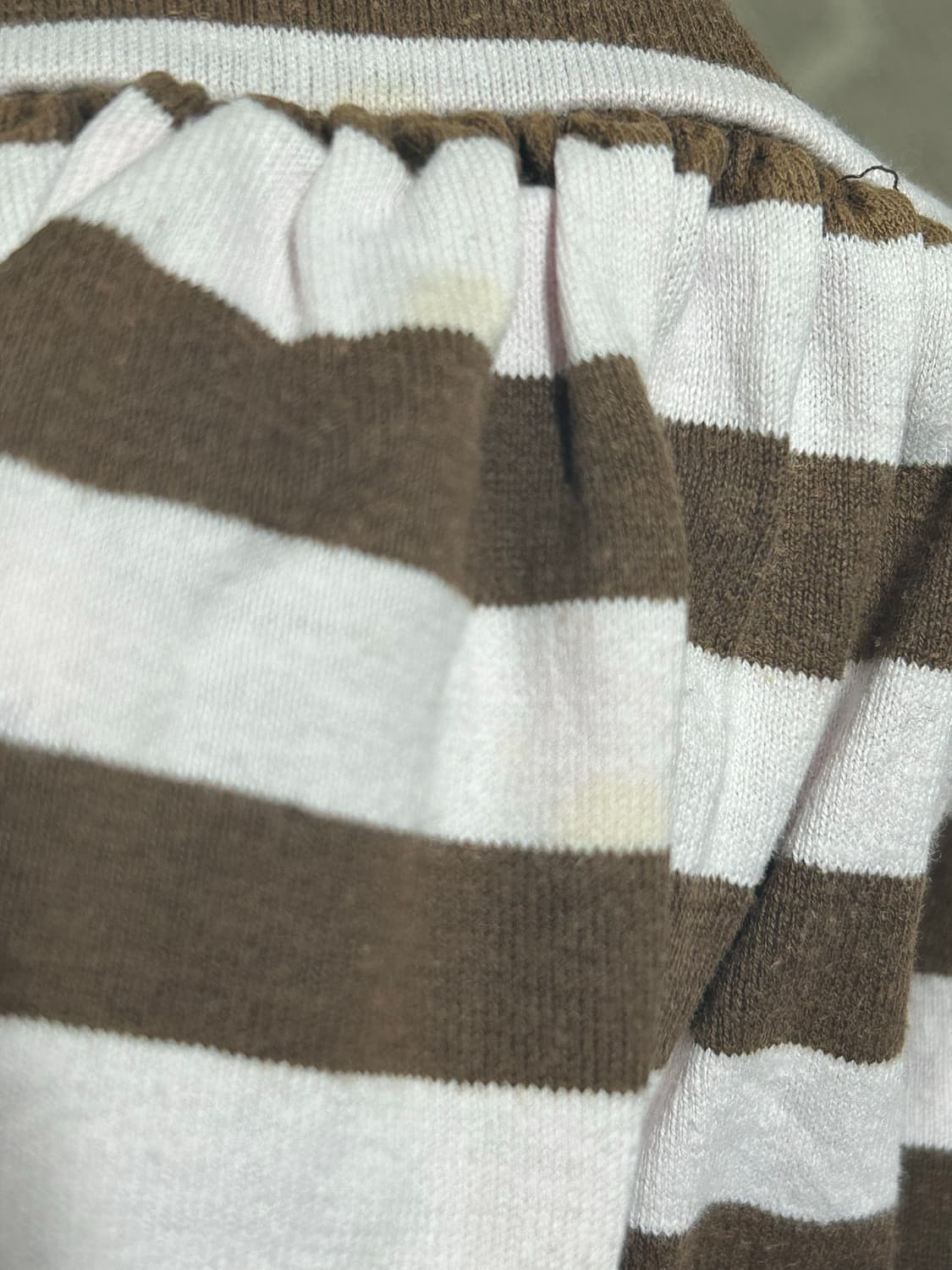 히메카지 라떼갸루 대대장 코디세트 니혼진 초코핑크 초코딸기 상품이미지4