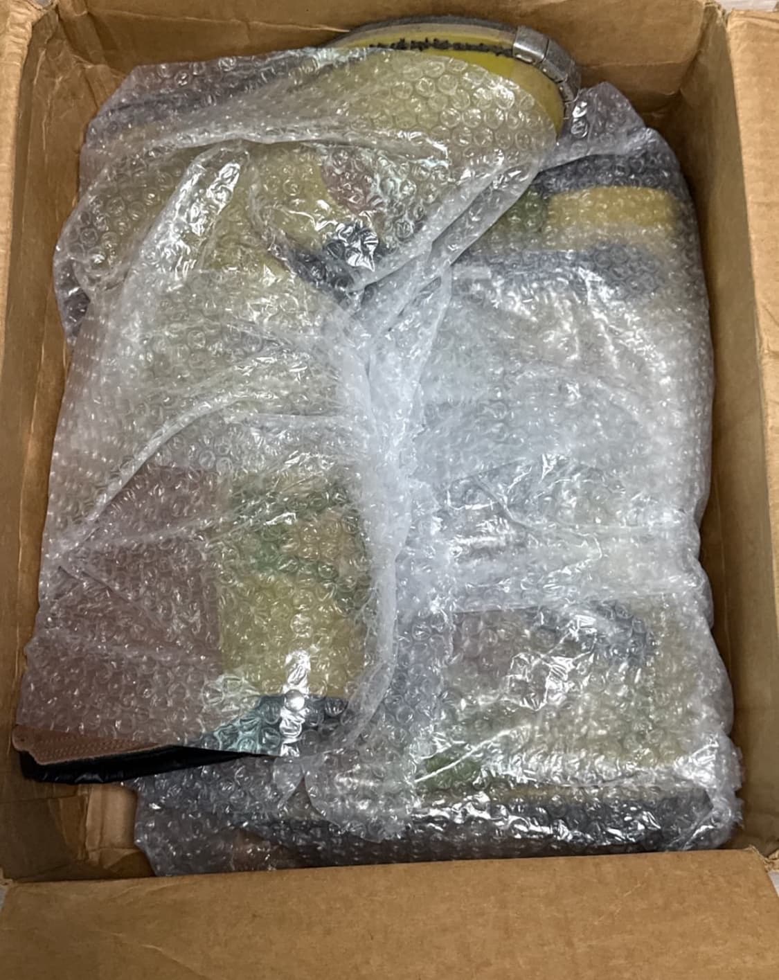 ( 희귀 레어) 알파인스타 테크3 카모 모토부츠 상품이미지10