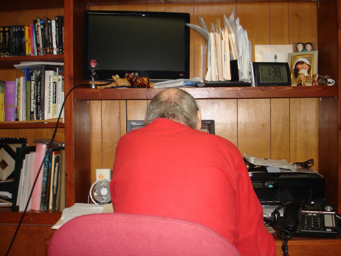 소니 사이버샷 W100 빈티지 디지털카메라 상품이미지8