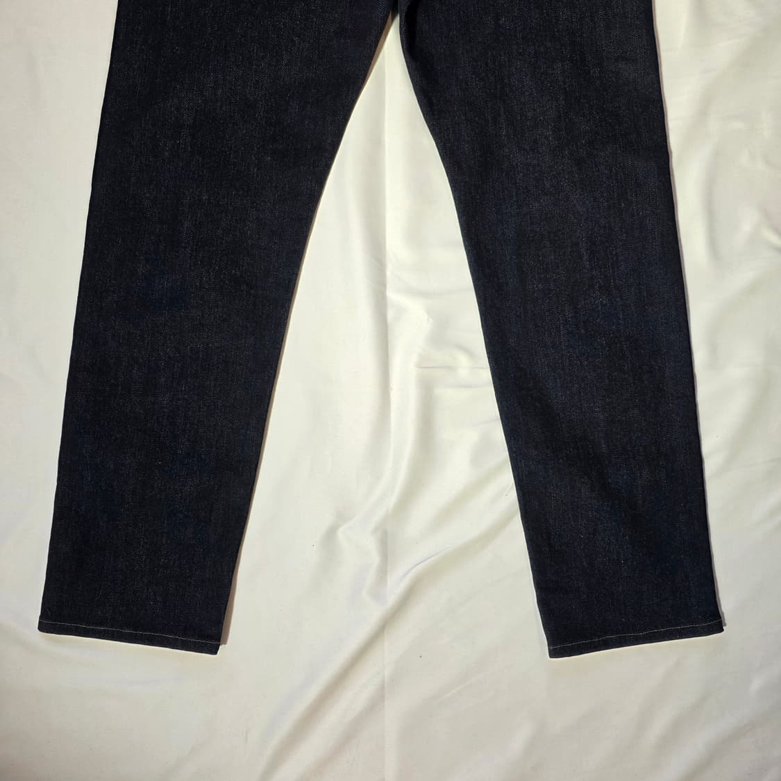 [W30L32]리바이스 프리미엄 502 데님 팬츠 상품이미지8