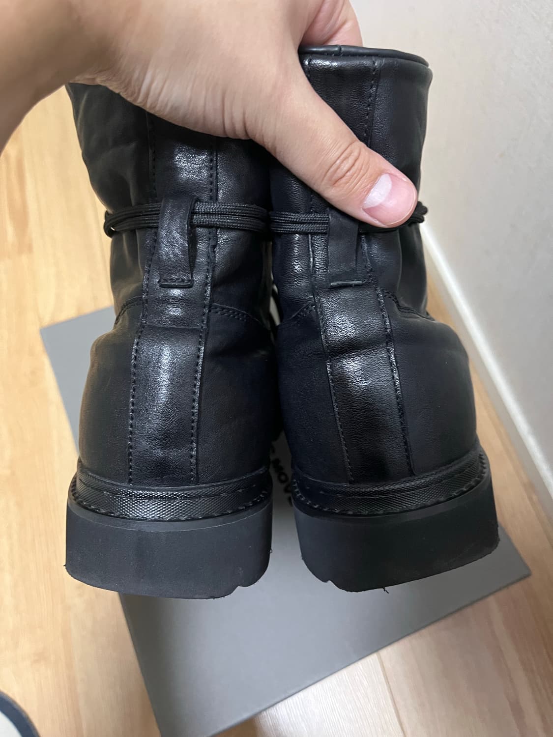 로맨틱무브 헤비듀티 270 상품이미지4