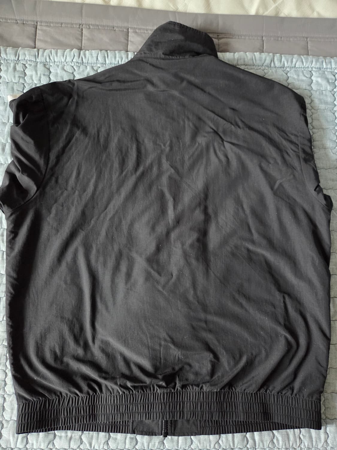 아디다스 우븐 파이어버드 상품이미지3