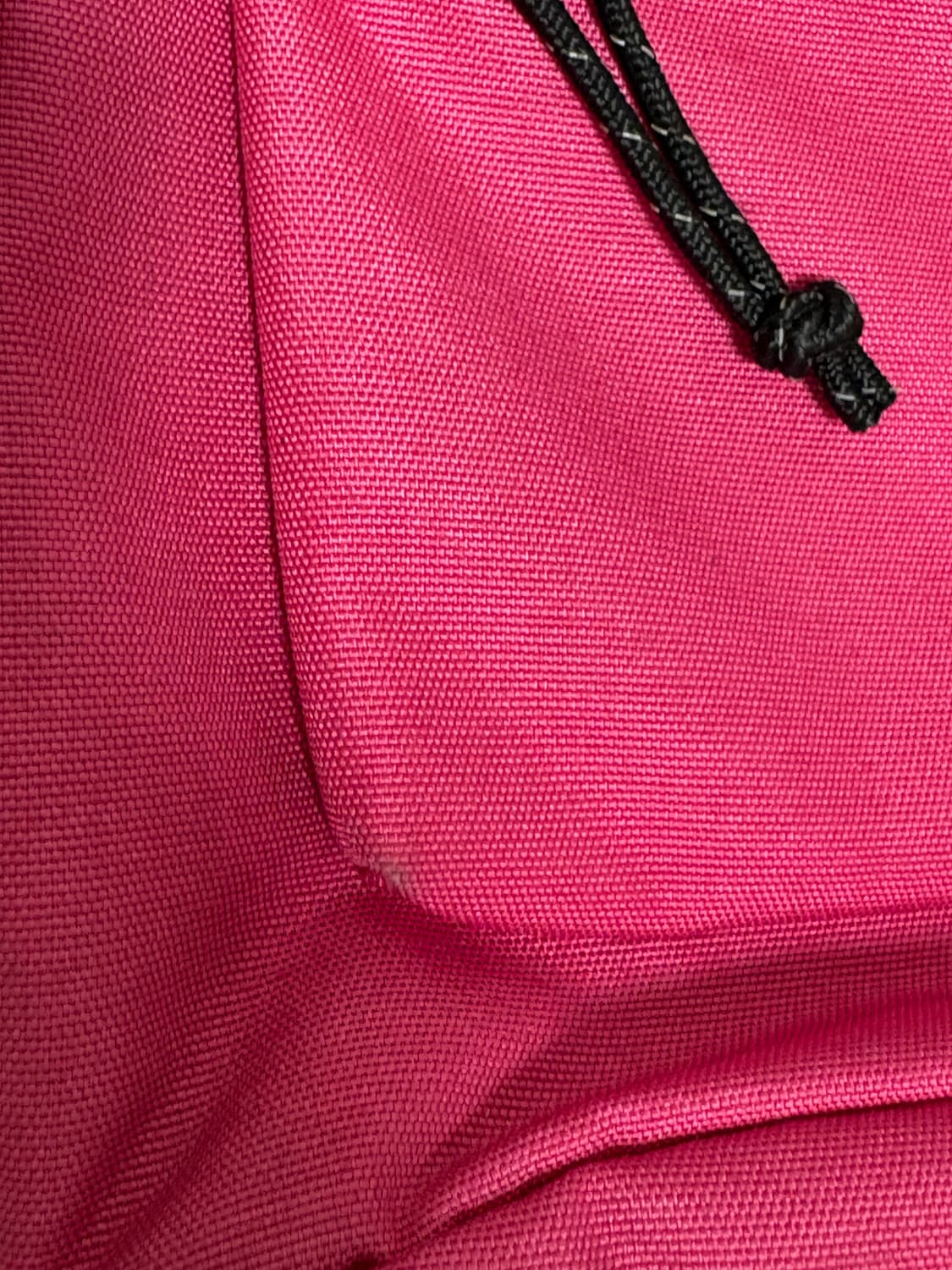 EASTPAK Padded Pak’r 상품이미지5