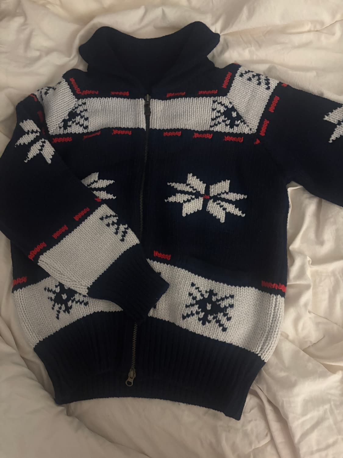 일본 빈티지 모리 코위찬 상품이미지2