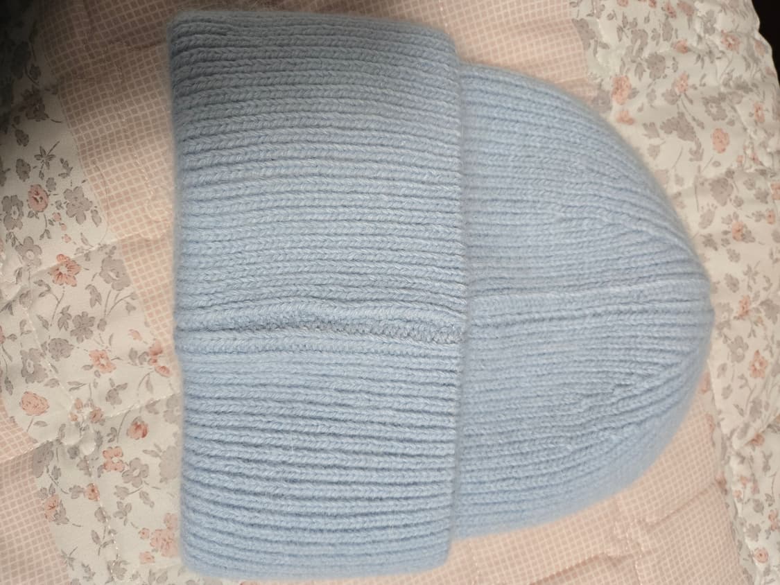 앙고라 C 비니 상품이미지2