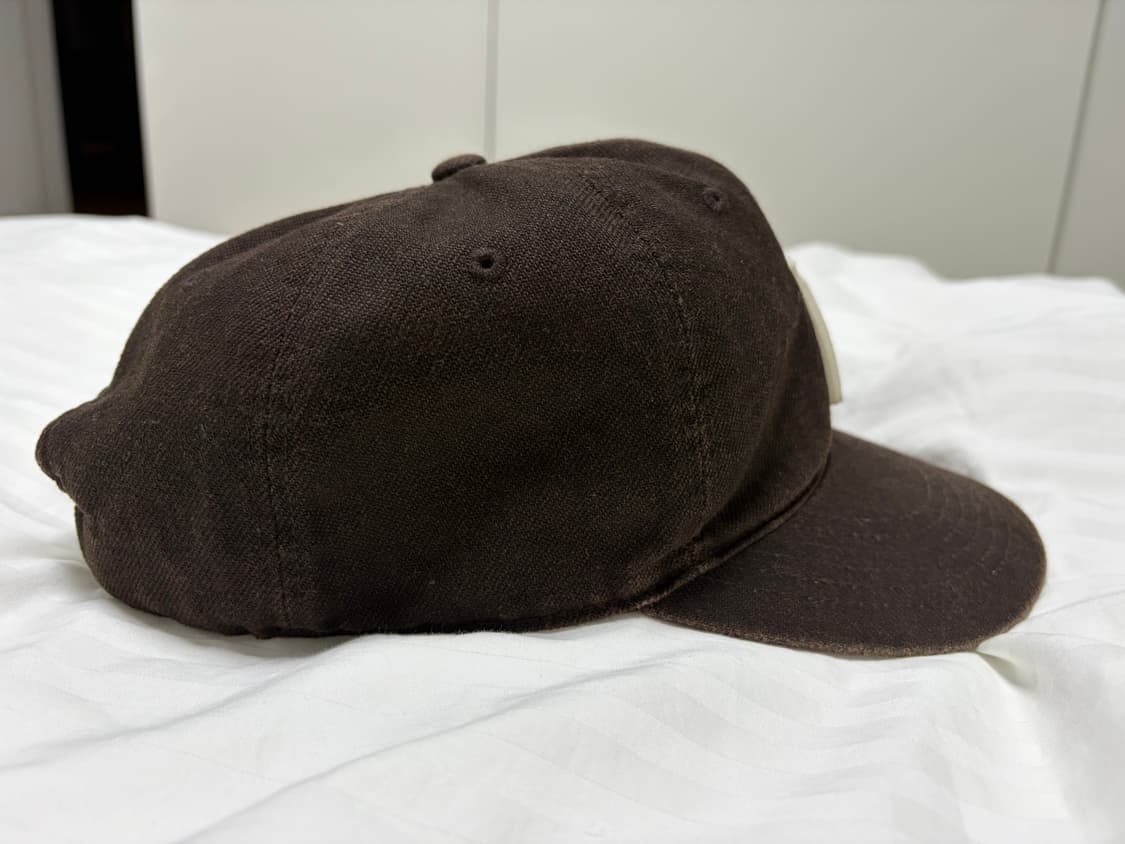 테프스토어즈 land japan 라지 초판 상품이미지3