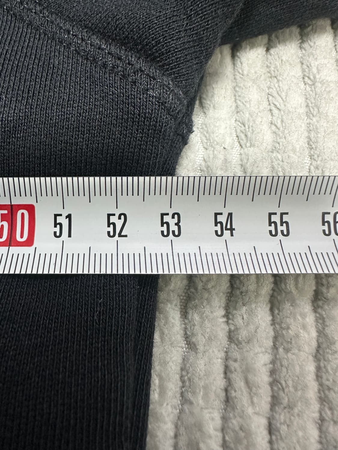 겐조 타이거 맨투맨 상품이미지5