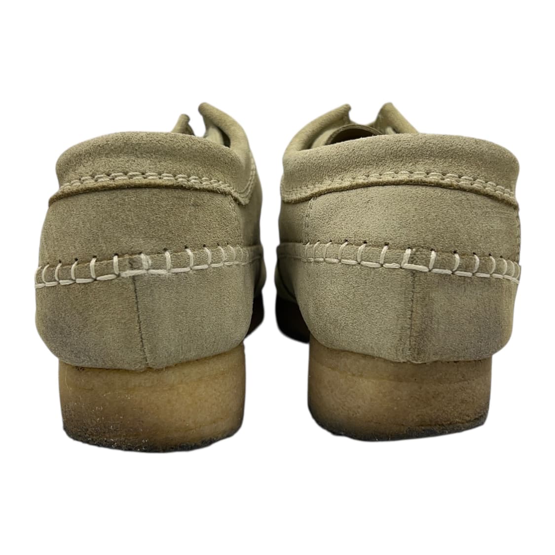 250 클락스 위버 메이플 상품이미지5