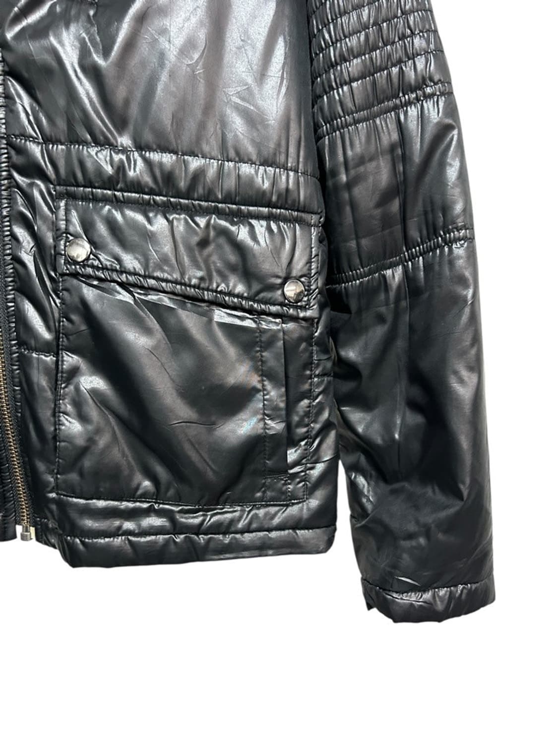 vtg jacket 상품이미지3