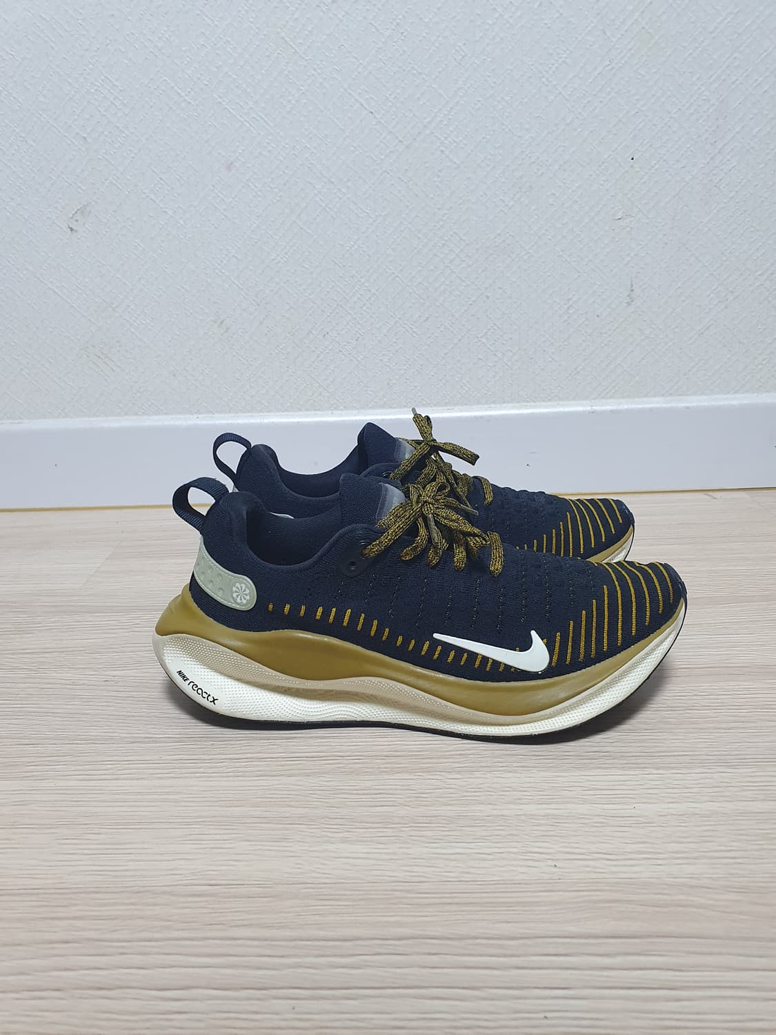 나이키 인피니티 런 4 러닝화 250 상품이미지1