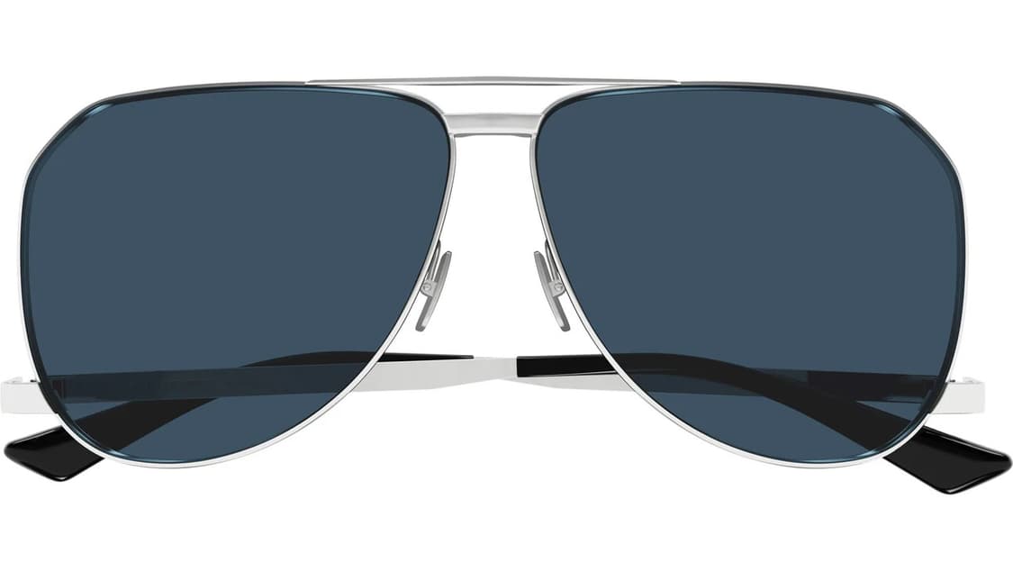 생로랑 SL 690 Dust 003 선글라스 상품이미지4