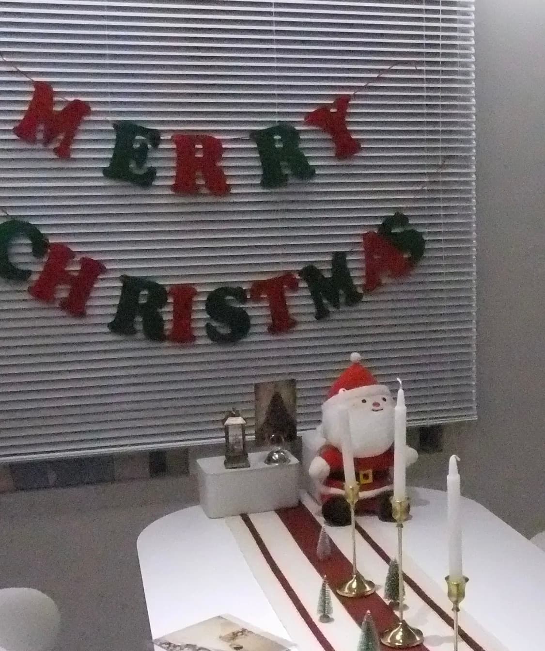 지글캠/희귀컬러🫧 FujiFilm Finepix Z800exr 핑크 상품이미지9