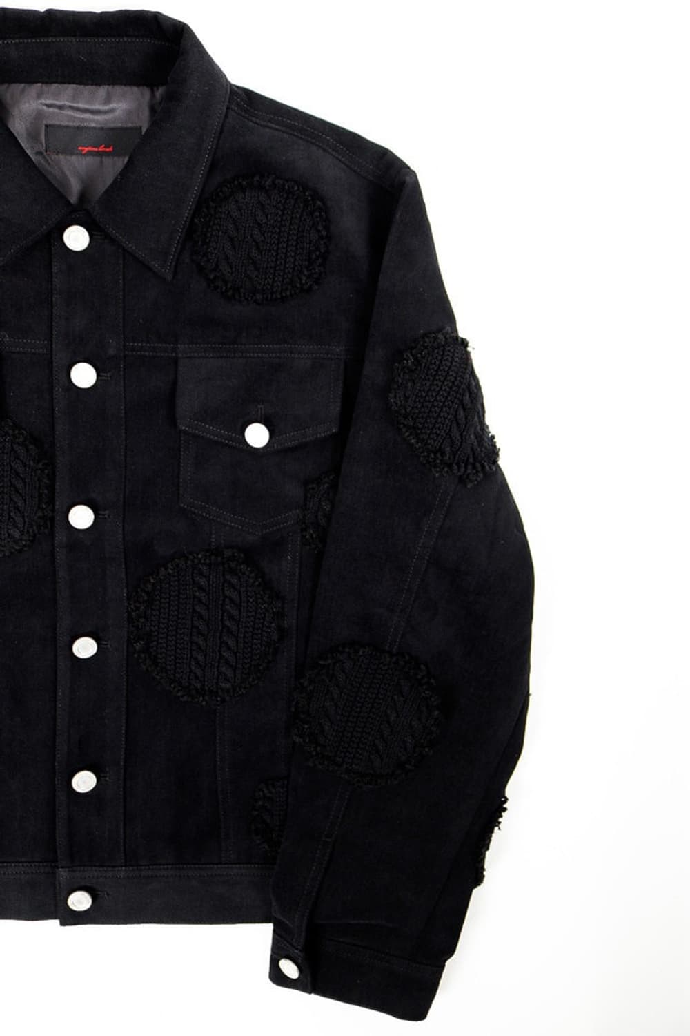 Anytime loreak - [TRSC] COTTON BLOSSOM 상품이미지3