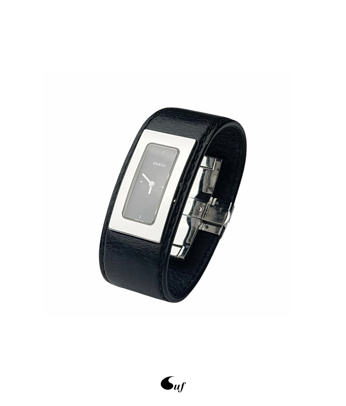 leather braclet watch 상품이미지1