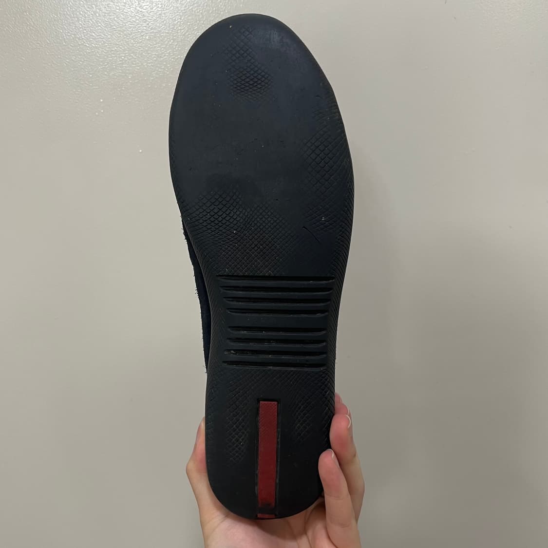 Prada Sports Sneakers 상품이미지7