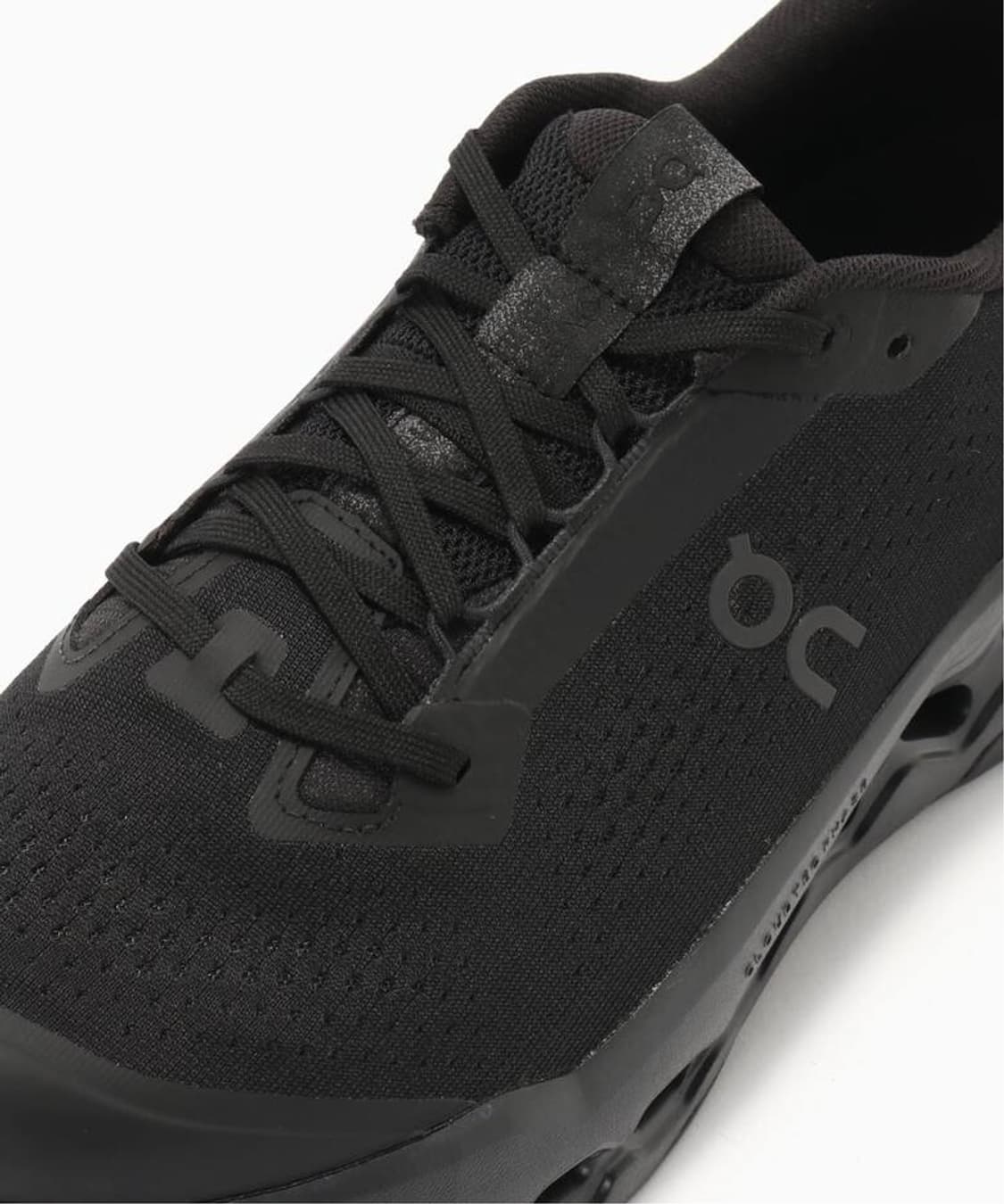 TRAIL 2 M 클라우드서퍼 트레일 2M 상품이미지6