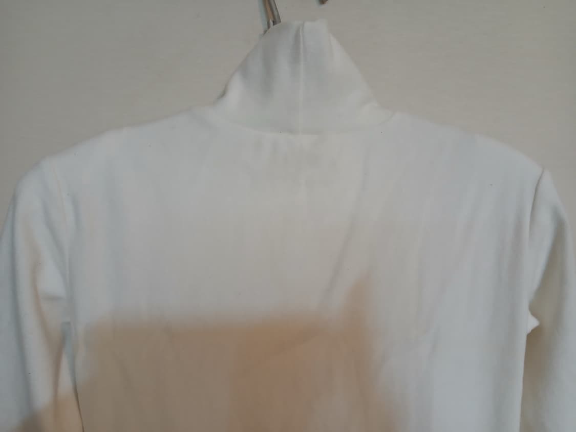 슬림핏 셔링 미니 원피스 섹시 드레스 홀복 클럽 파티 데일리 데이트룩 상품이미지3