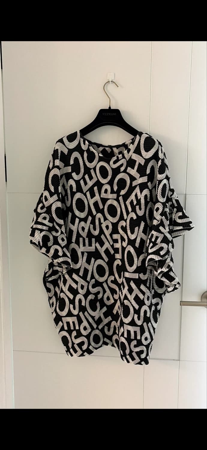 스피치오 프리사이즈 정품 상품이미지1