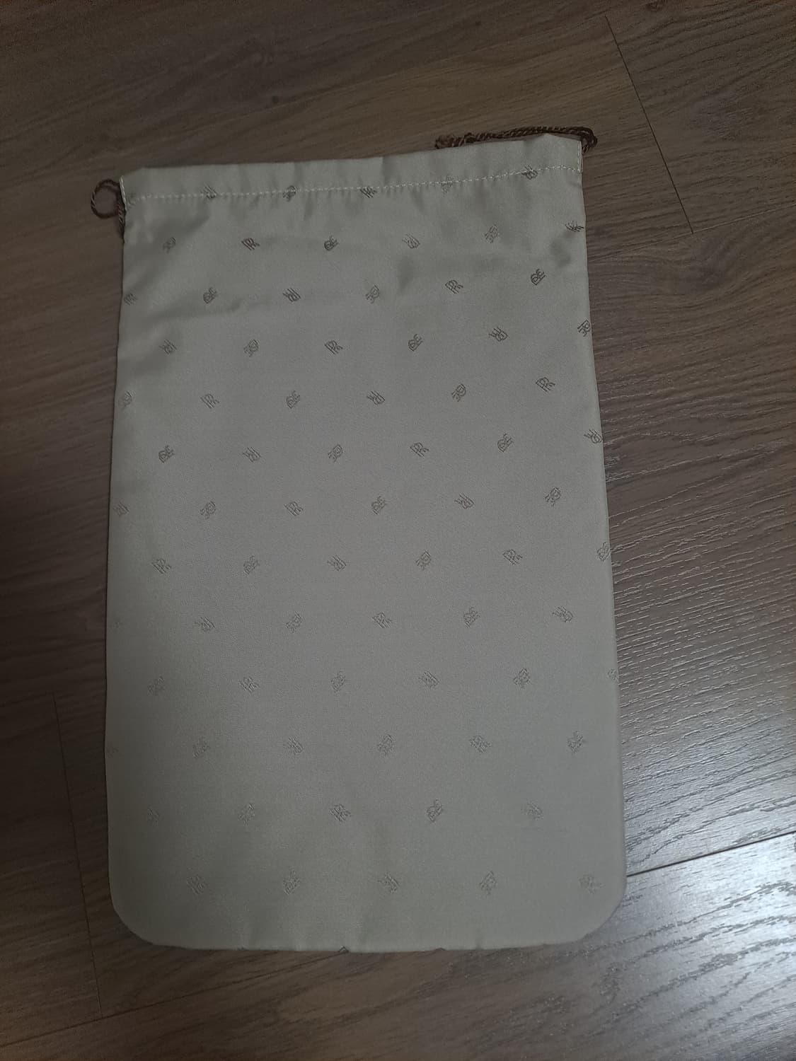 미사용) 5700만원 롤스로이스 팬텀 비스포크 아이콘 러기지 가방 상품이미지10