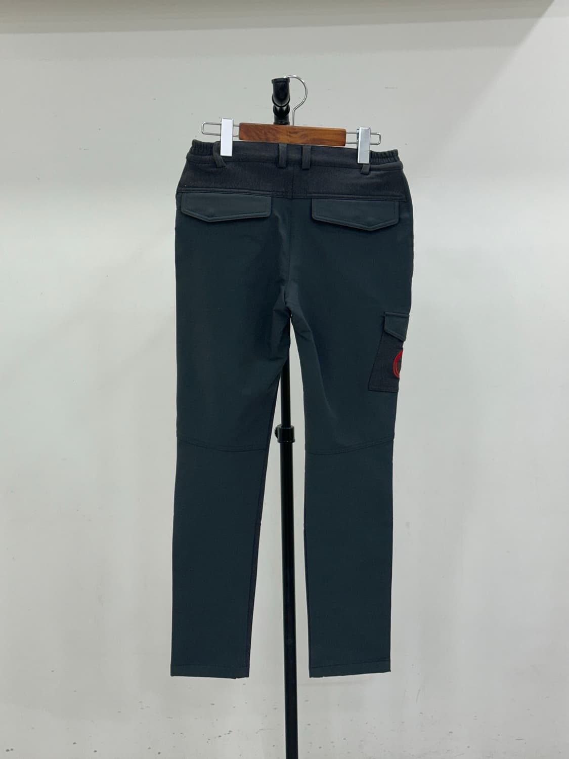 빈폴 아웃도어 팬츠 상품이미지6