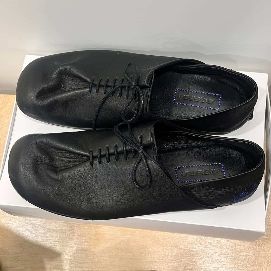 아더에러 orsay 오르세 (39) 상품이미지4