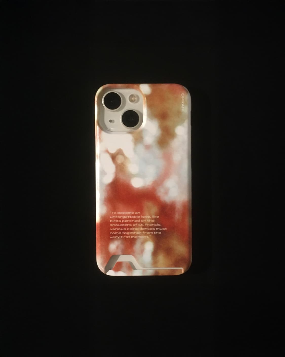 🌹SUMMER FLOWER CASE 상품이미지1