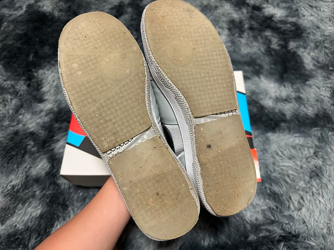 나이키 스캇 맥 어택 상품이미지4