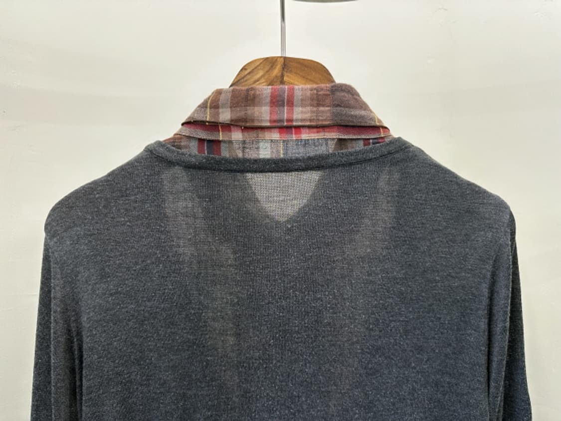 Tout a fait cardigan 상품이미지4