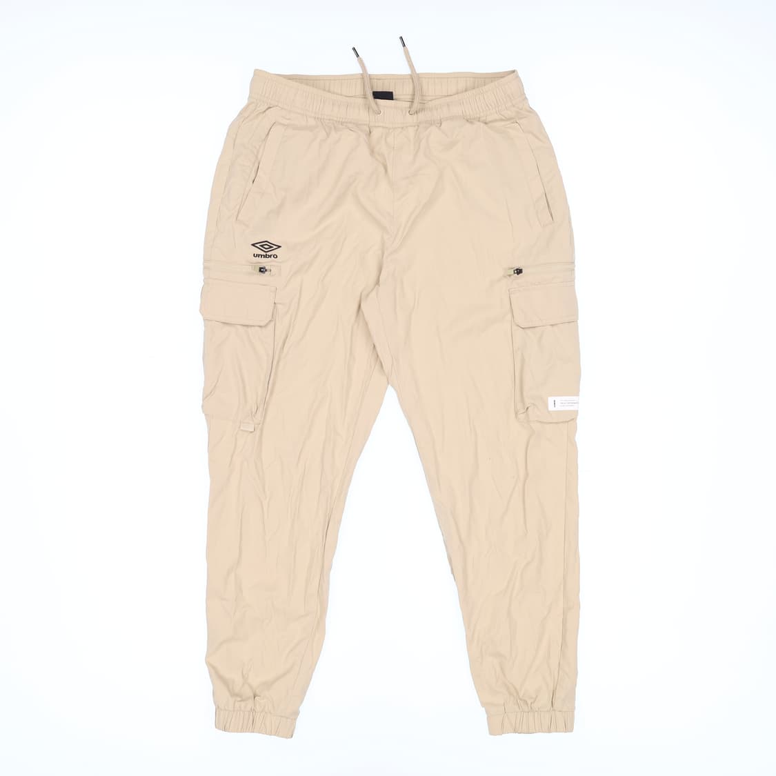 XL 엄브로 조거 카고 팬츠 바지 N7654 상품이미지1