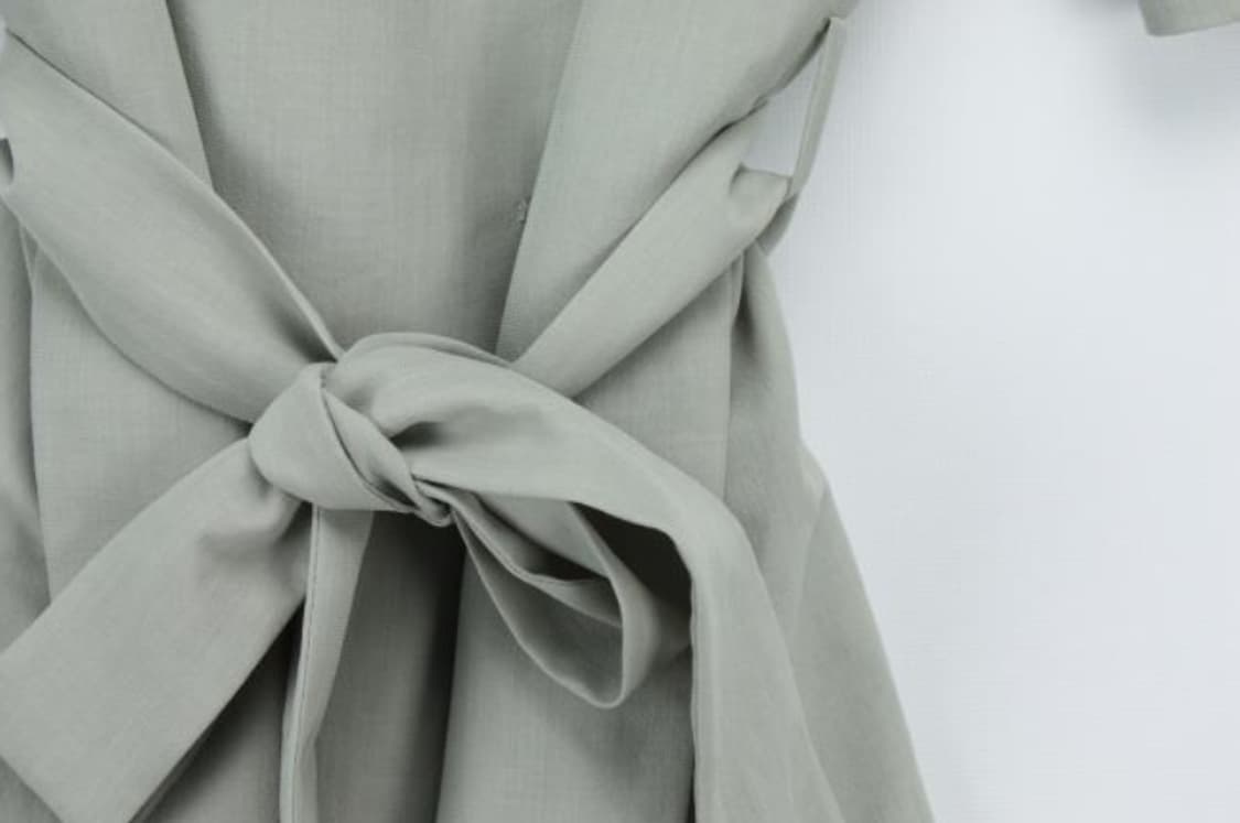 위들린 자켓 상품이미지4