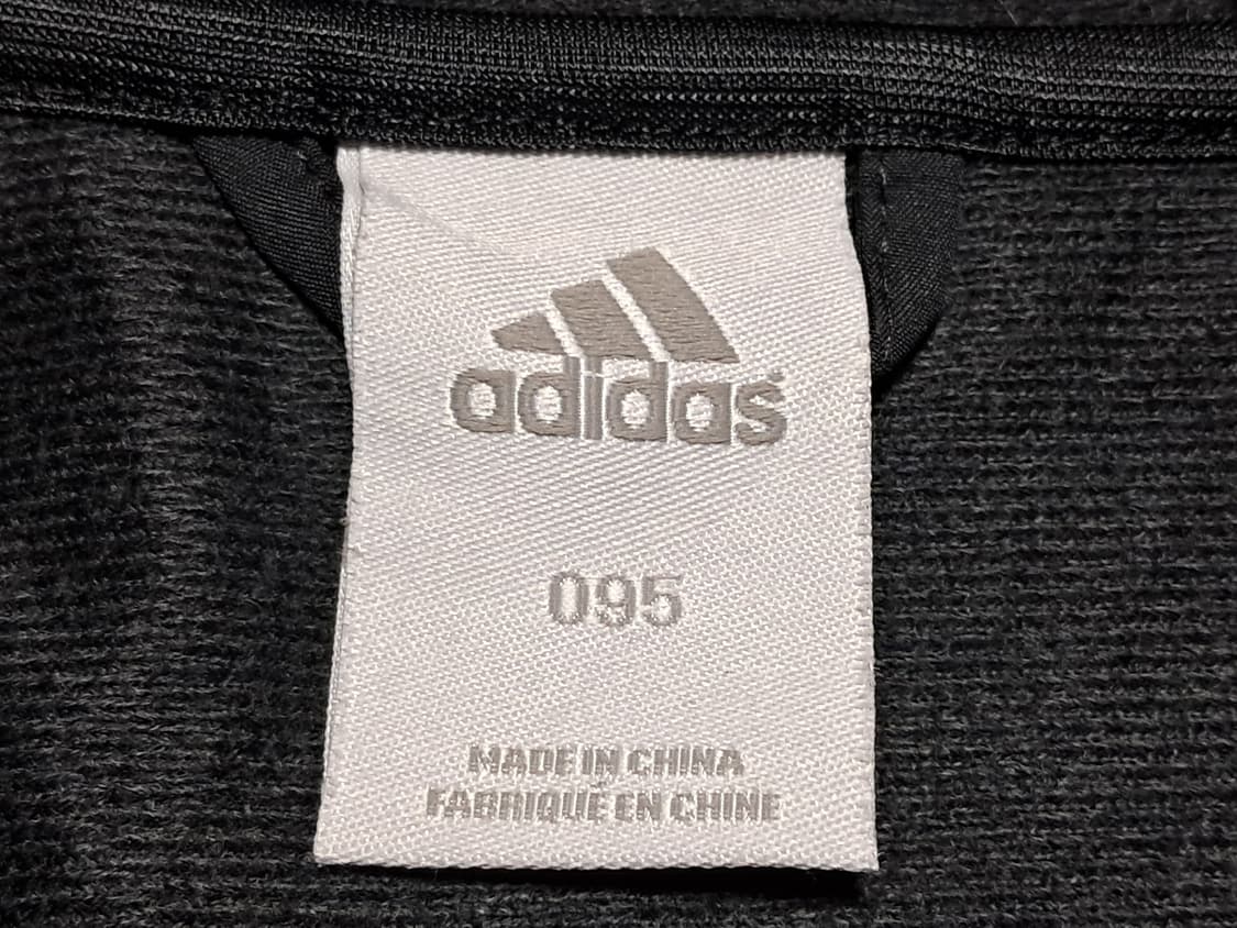 아디다스 ACM 후드 자켓 95 상품이미지6