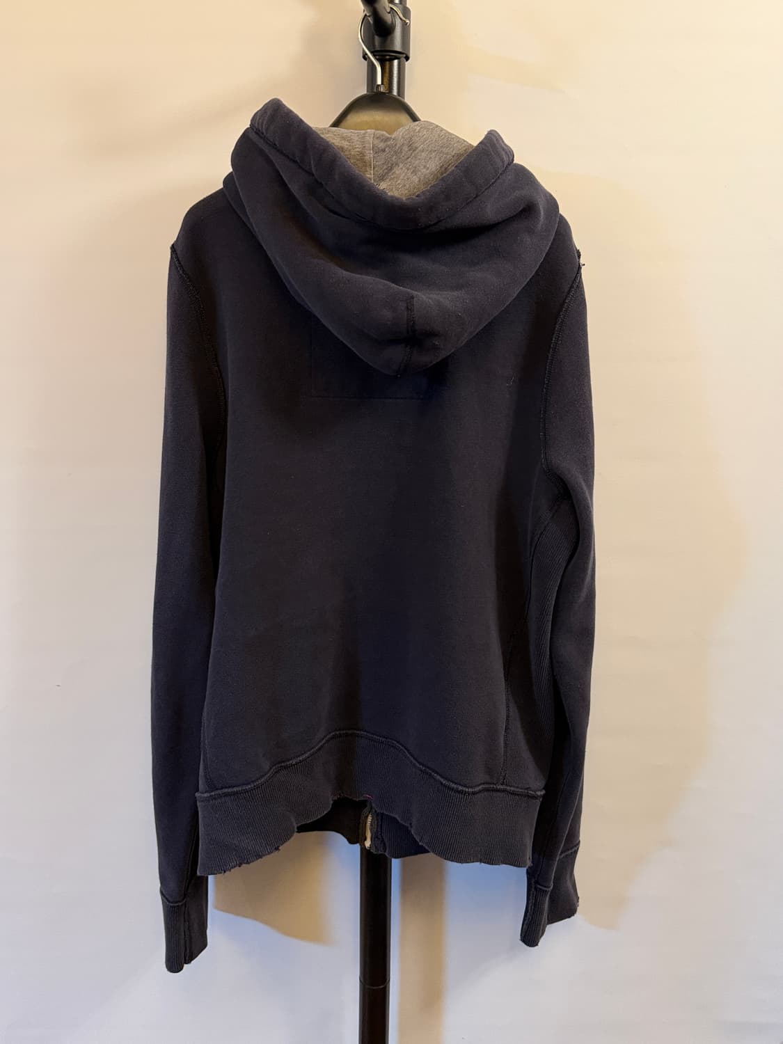 아베크롬비 대장급 후드집업 상품이미지3