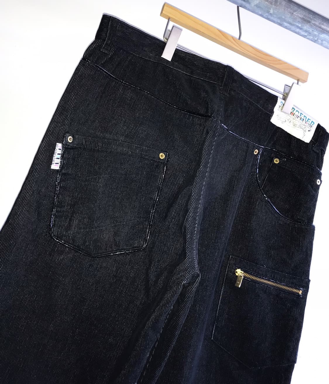 SCHROEDER 상품이미지1