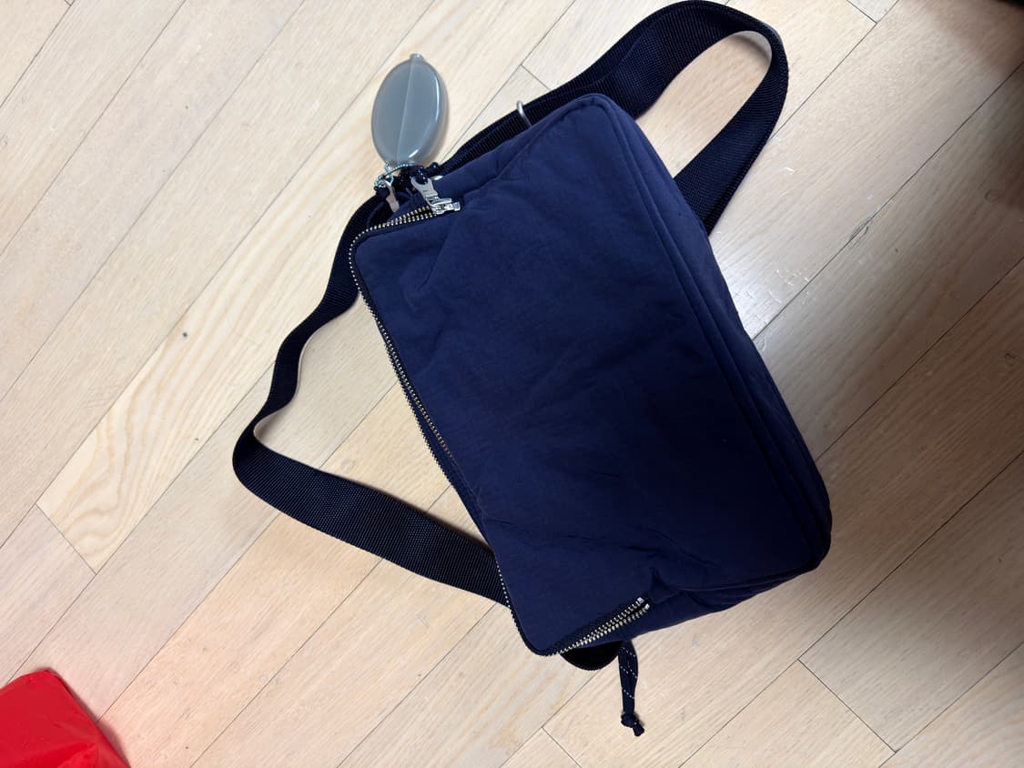 CITY BOYS CROSS 004  상품이미지5