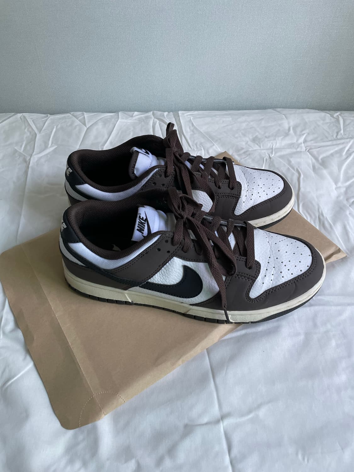 나이키 덩크 로우 275 상품이미지2