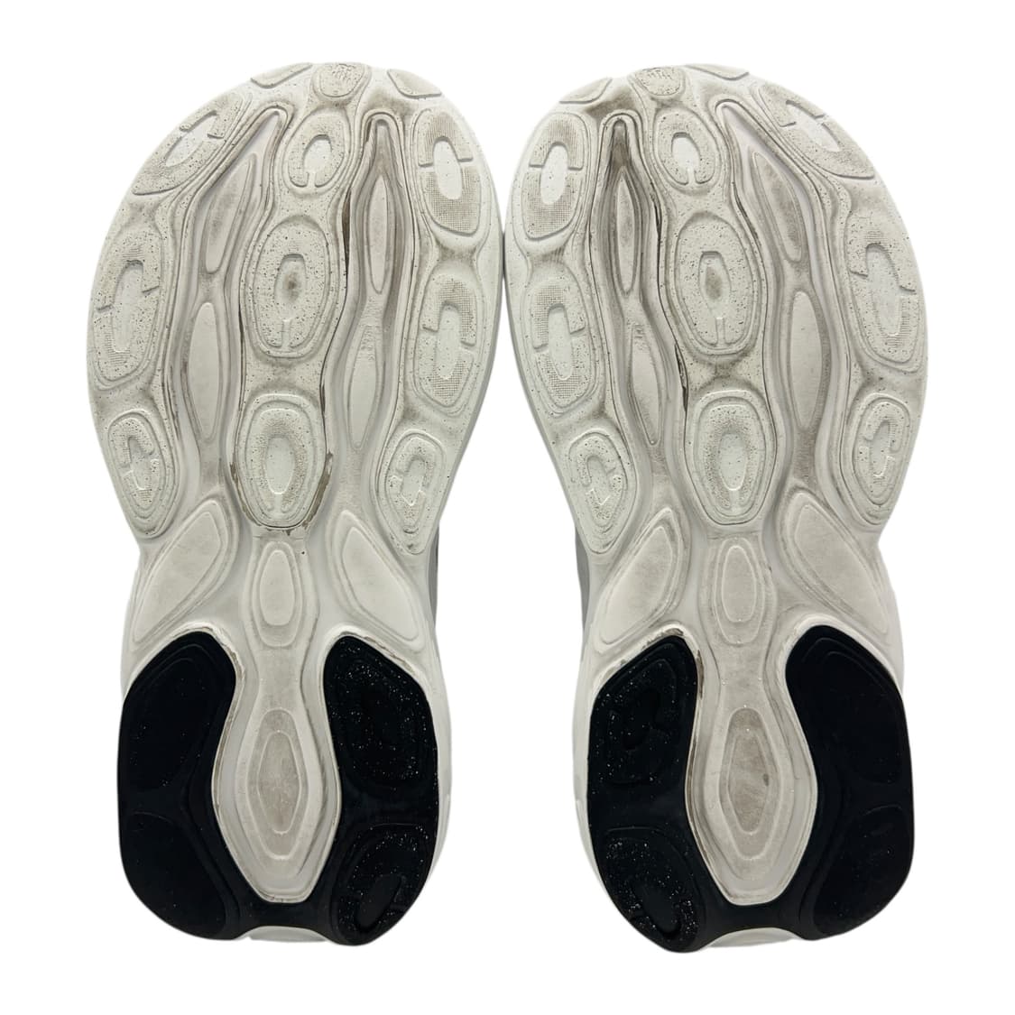 290 뉴발란스 프레쉬 폼X 모어 v5 화이트(D) 상품이미지6