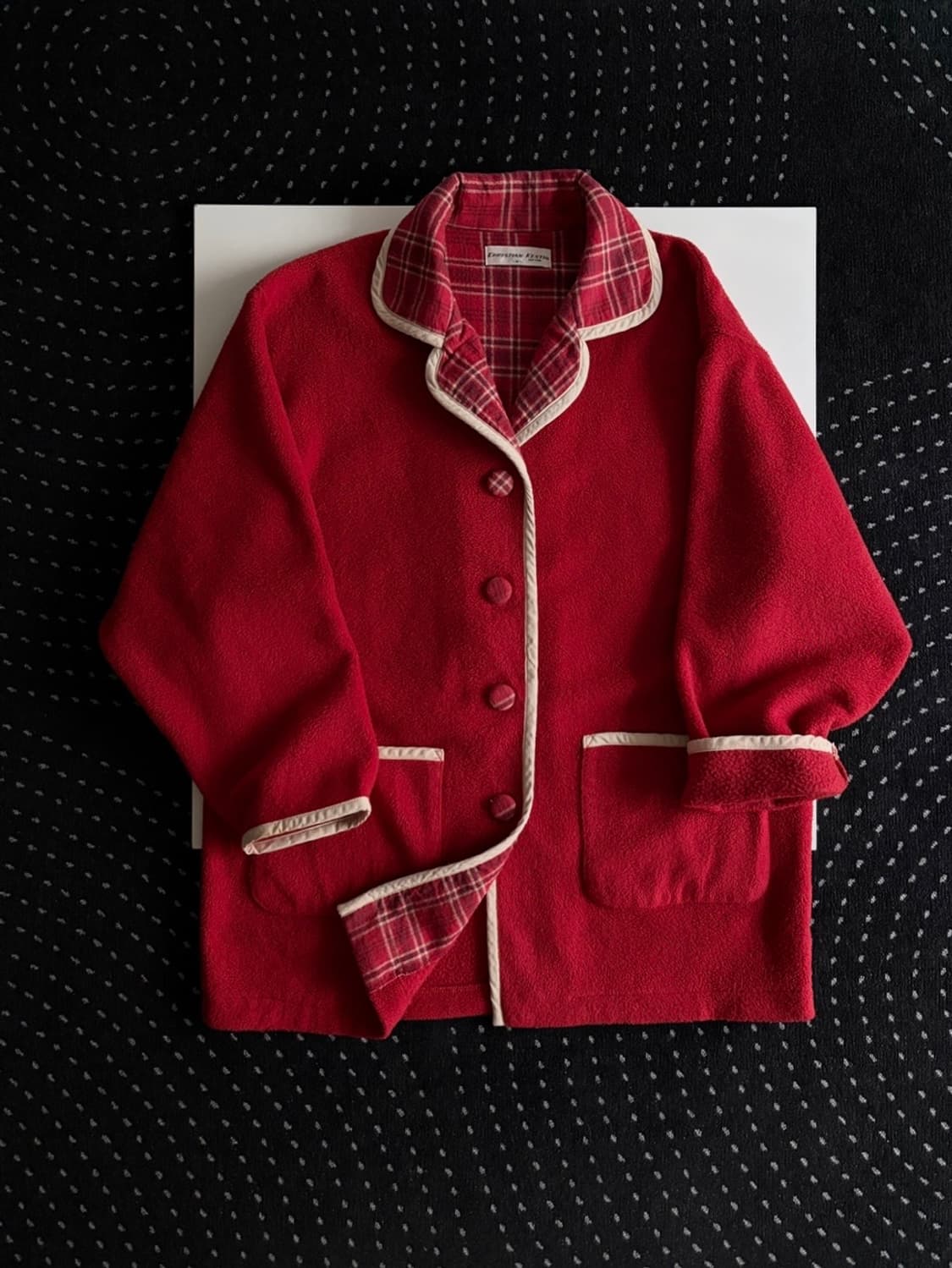 CHRISTIAN KENTH 상품이미지1