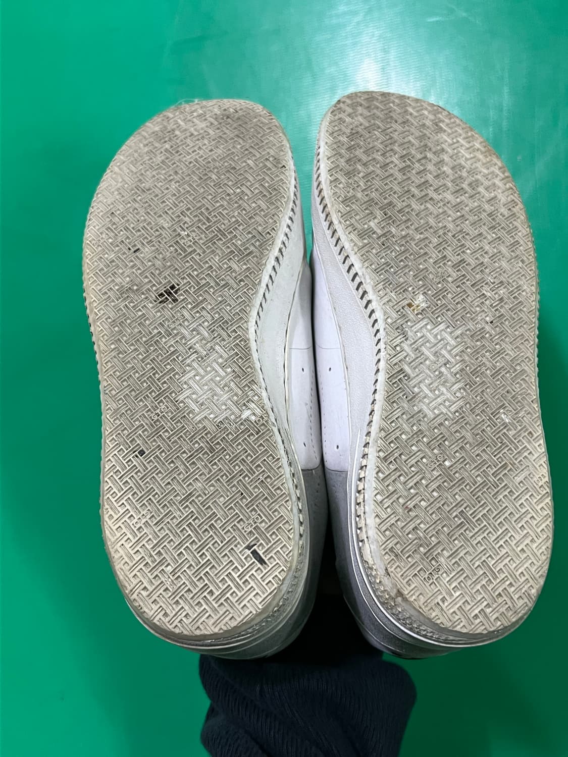 Acw 에어포스 상품이미지2