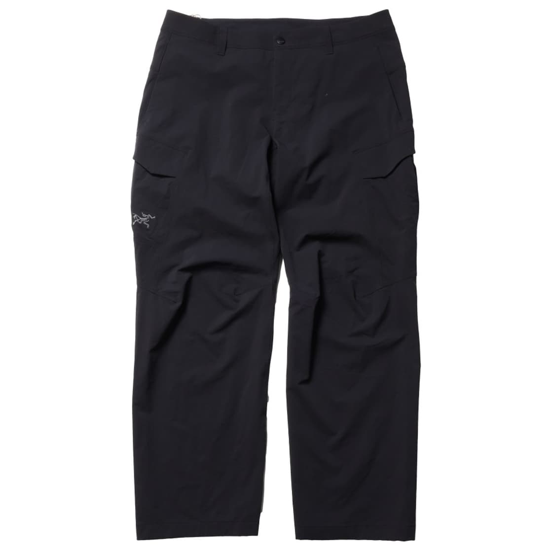 아크테릭스 Arc'Teryx Rampart Pants 
 상품이미지1