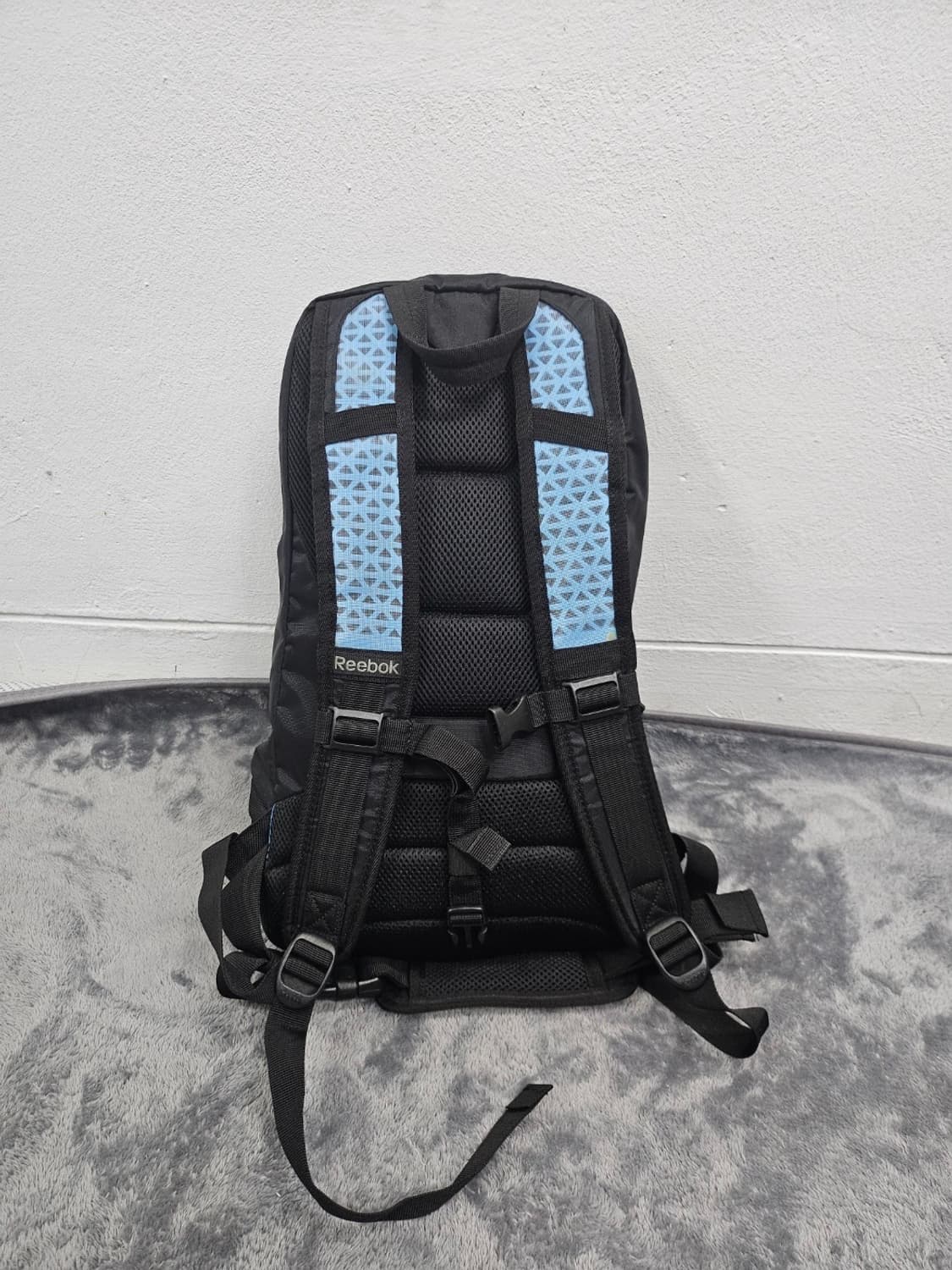 리복 올드스쿨 유틸리티 백팩 배낭 상품이미지2