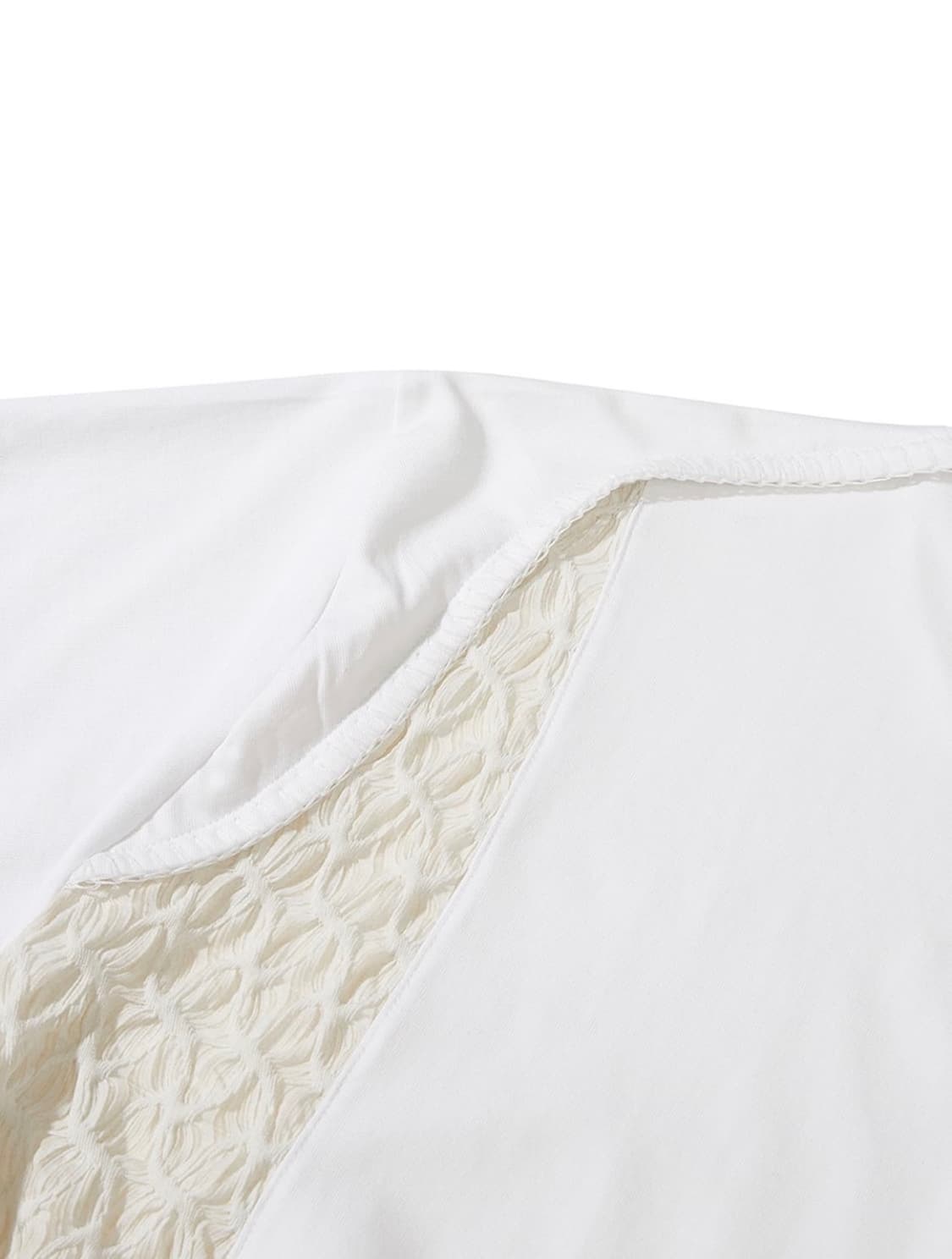 xlim ep5 반팔 2사이즈 상품이미지2