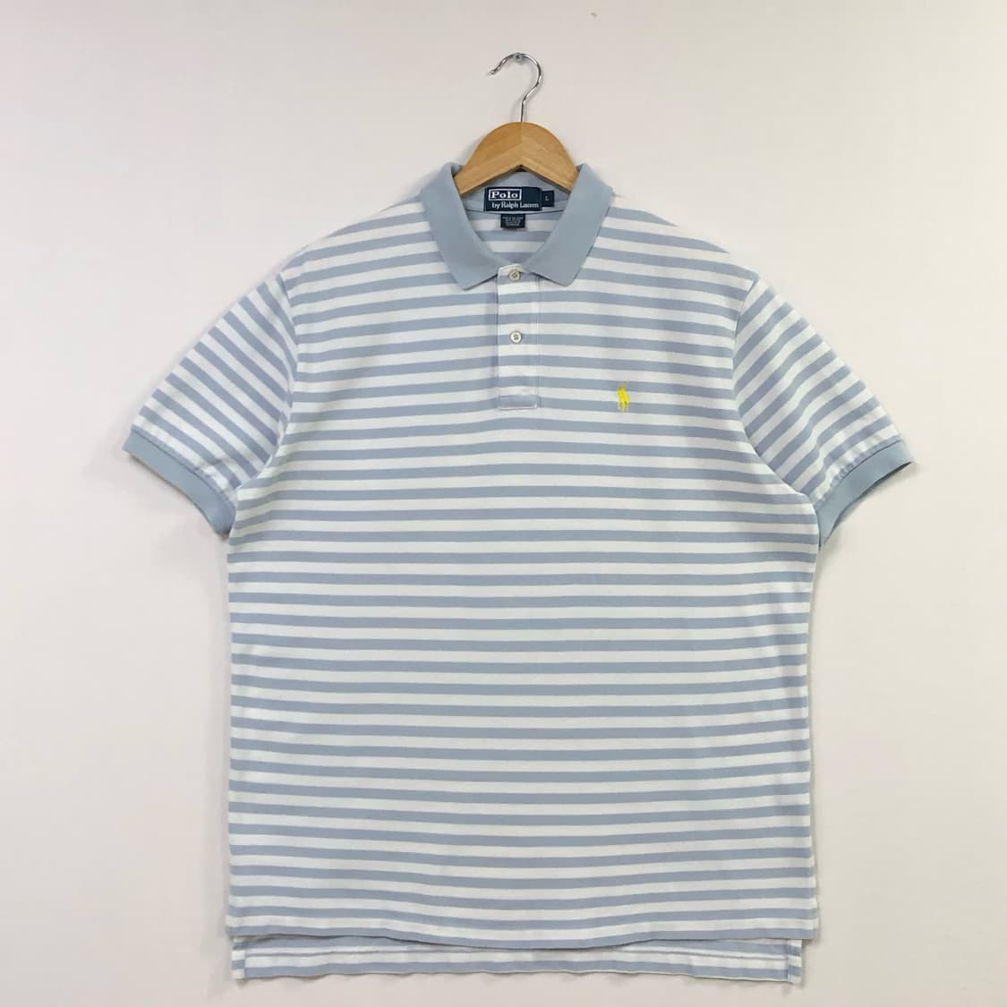 105 폴로 카라티 상품이미지2