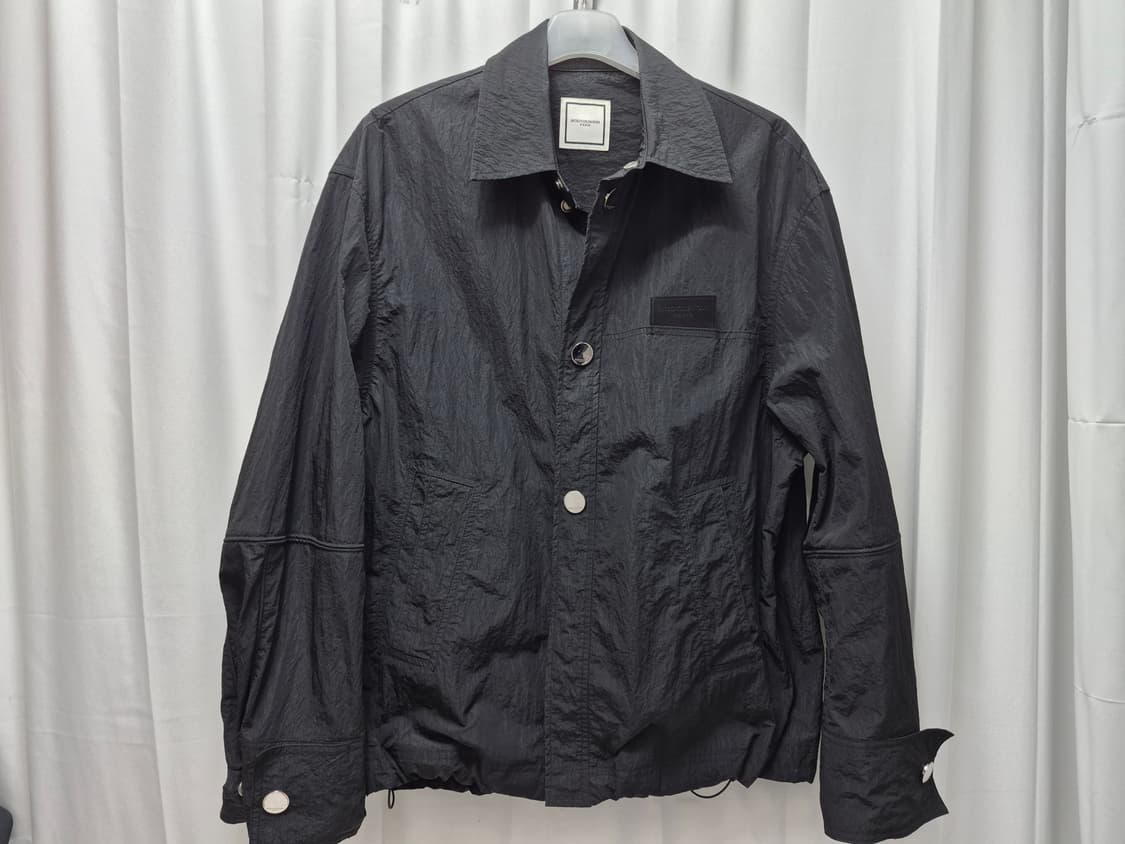 Wooyoungmi 우영미 46(우리95) 상품이미지1